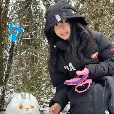 黄芮涵