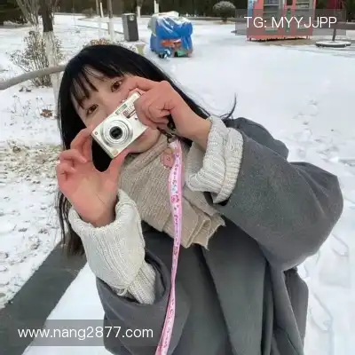 郑亨杰